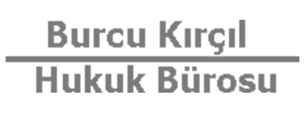 burcukirçil-copy-1