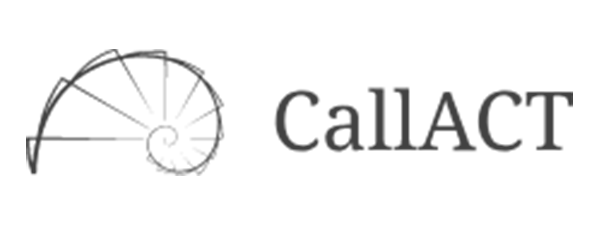 callact-1