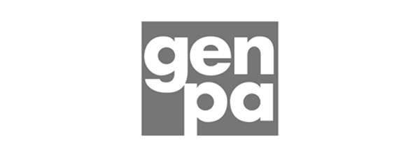 genpa-logo-1-1