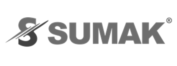 sumak-copy-1