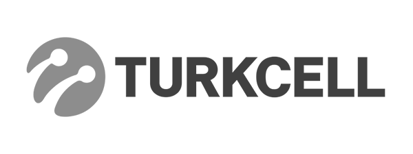 turkcell-copy-1